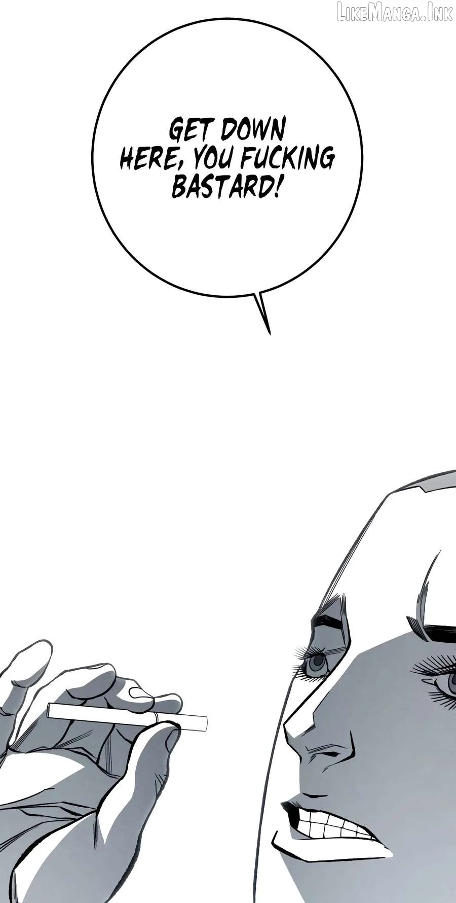 Flames - Manhwa Chapter 22 page 104