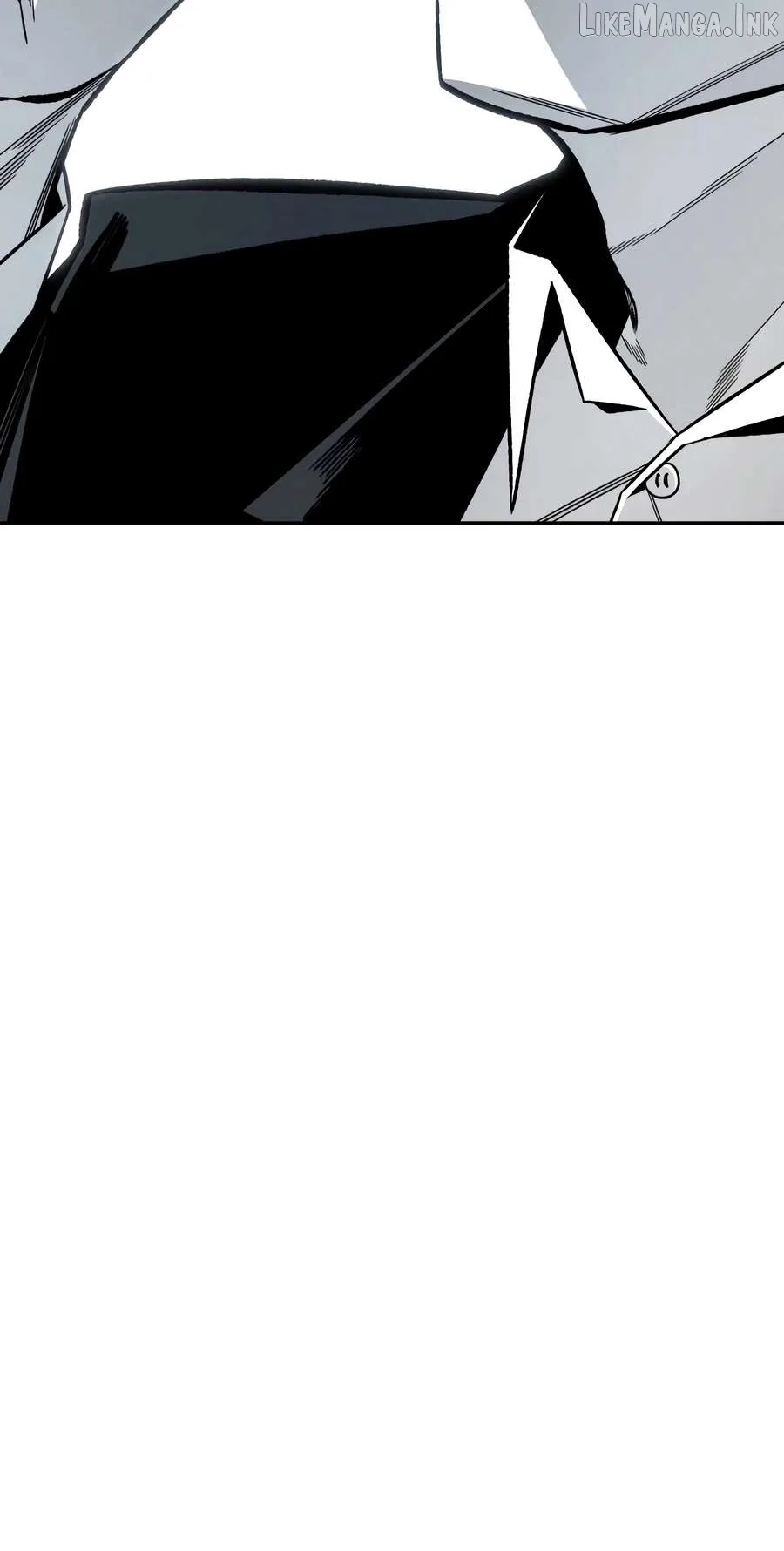 Flames - Manhwa Chapter 22 page 105