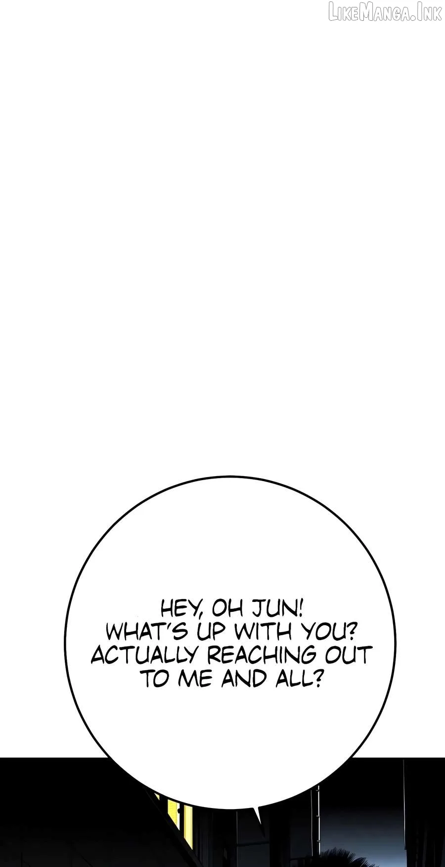 Flames - Manhwa Chapter 22 page 112