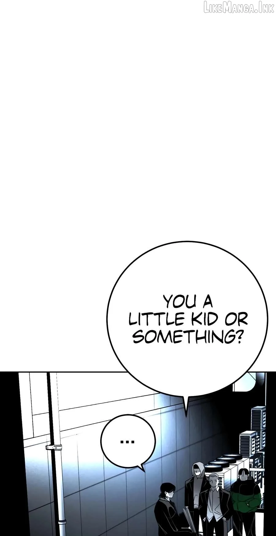 Flames - Manhwa Chapter 22 page 115