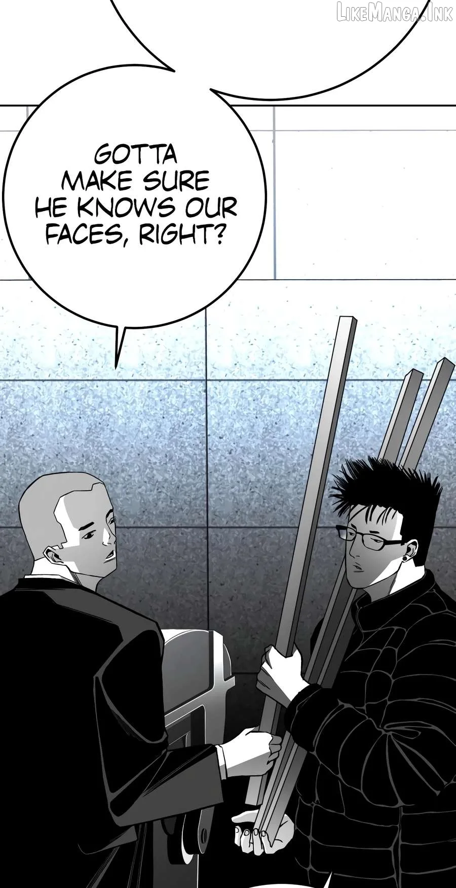 Flames - Manhwa Chapter 22 page 119