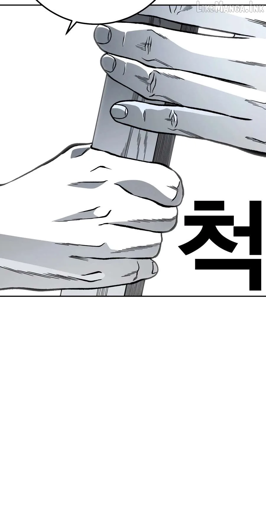 Flames - Manhwa Chapter 22 page 121
