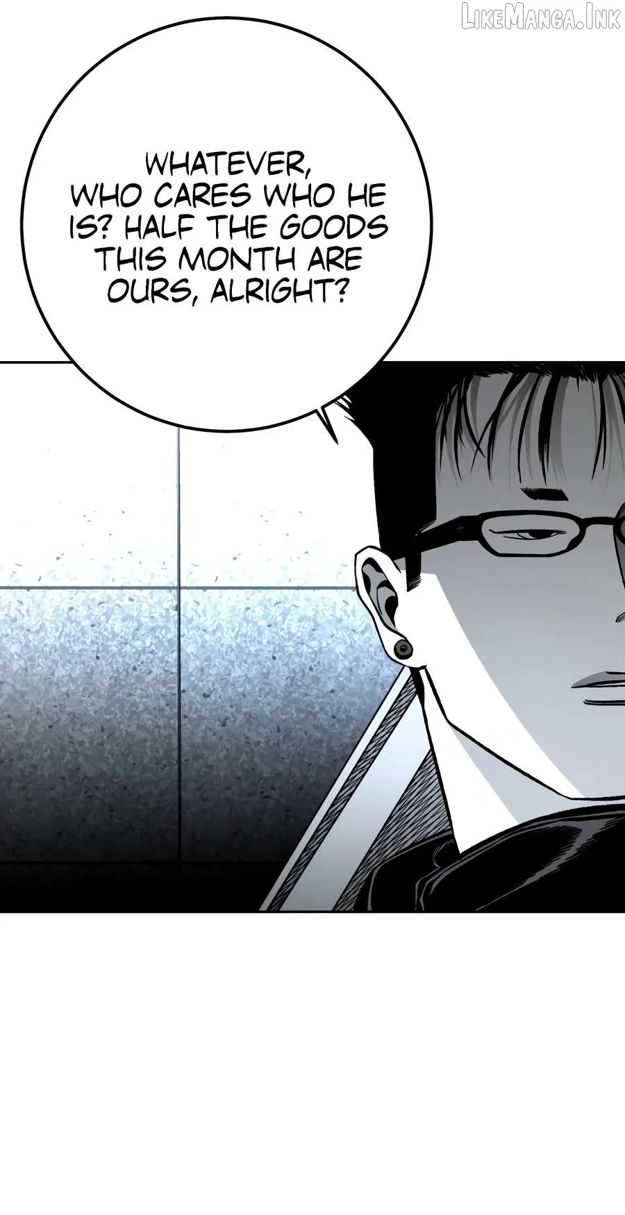 Flames - Manhwa Chapter 22 page 122