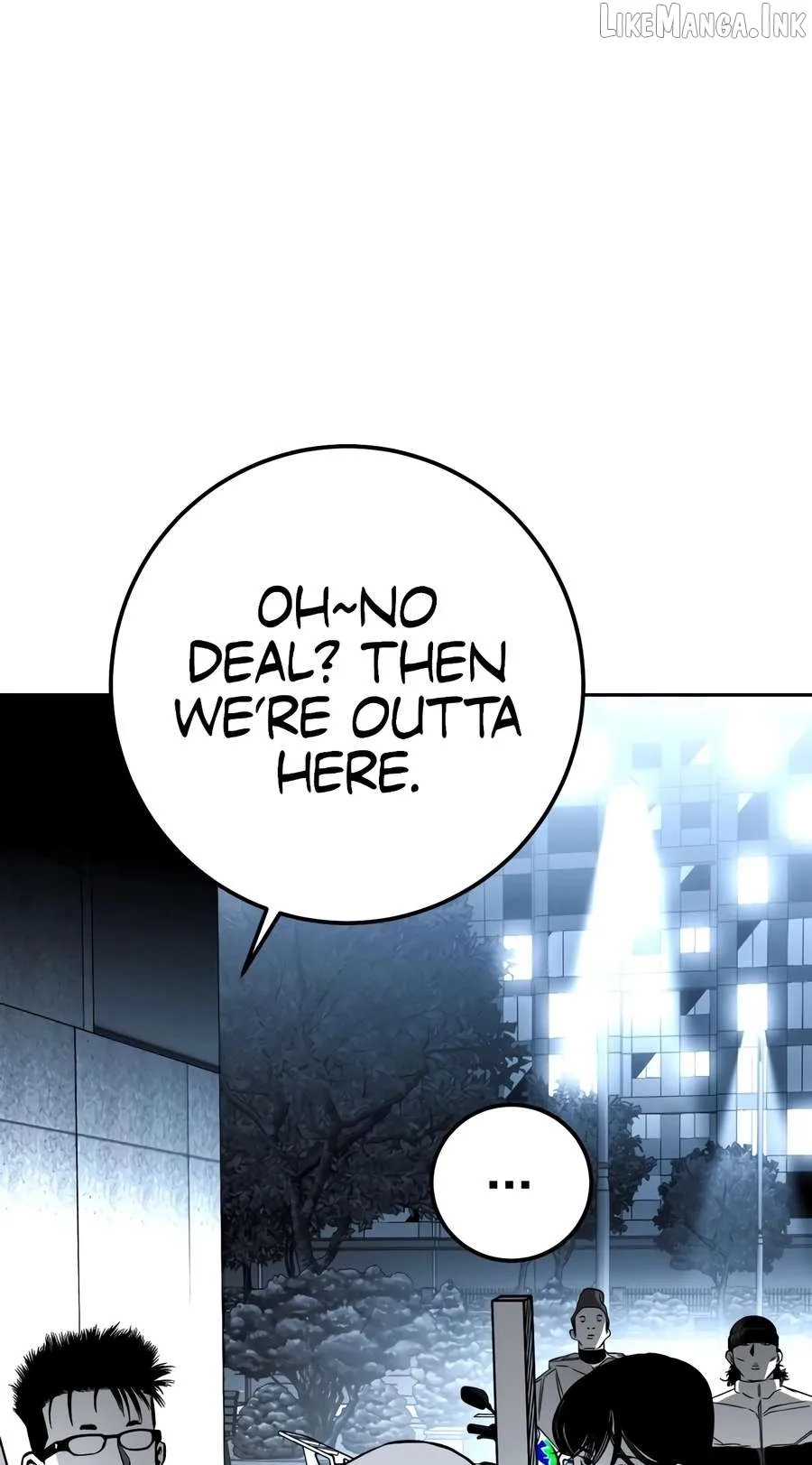 Flames - Manhwa Chapter 22 page 124