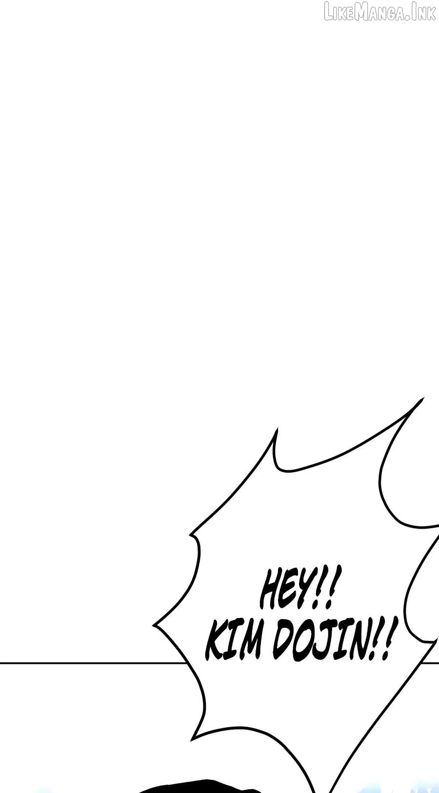 Flames - Manhwa Chapter 22 page 127