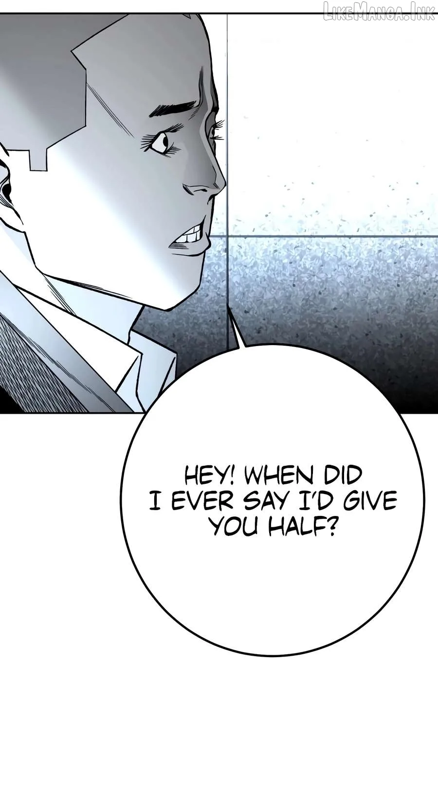 Flames - Manhwa Chapter 22 page 123