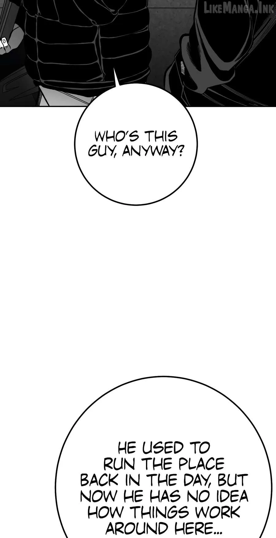 Flames - Manhwa Chapter 22 page 118