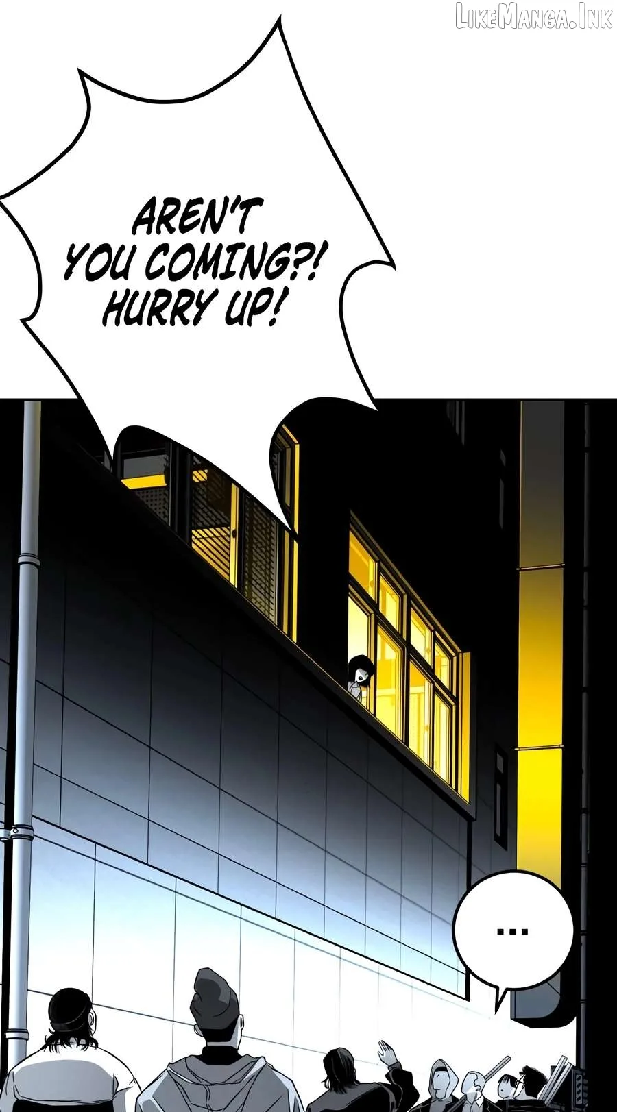 Flames - Manhwa Chapter 22 page 129