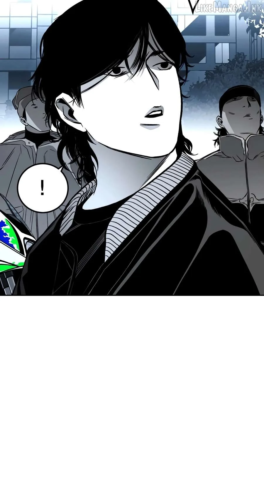Flames - Manhwa Chapter 22 page 128