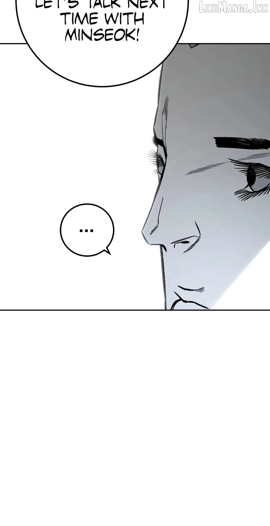 Flames - Manhwa Chapter 22 page 132