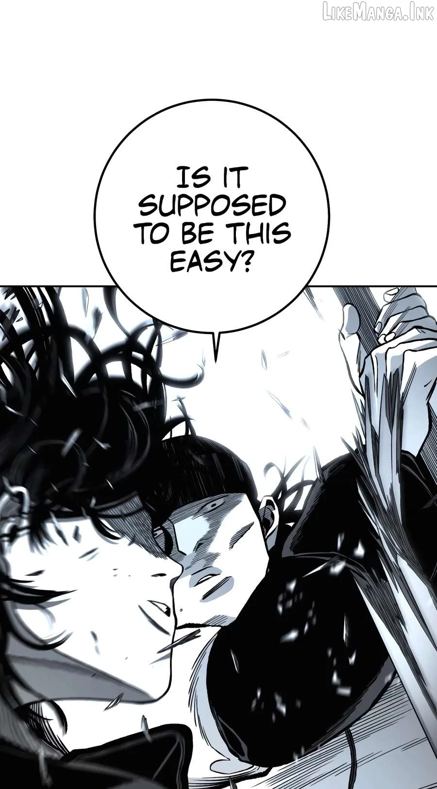 Flames - Manhwa Chapter 22 page 139