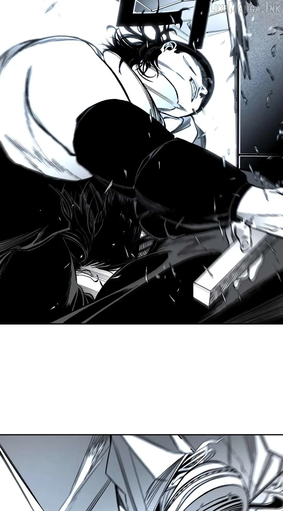 Flames - Manhwa Chapter 22 page 142