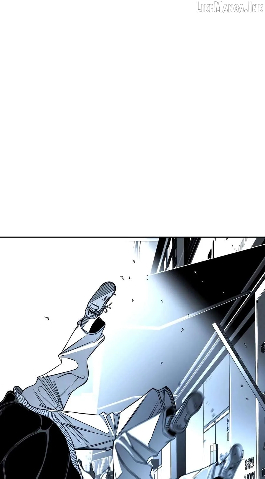 Flames - Manhwa Chapter 22 page 145