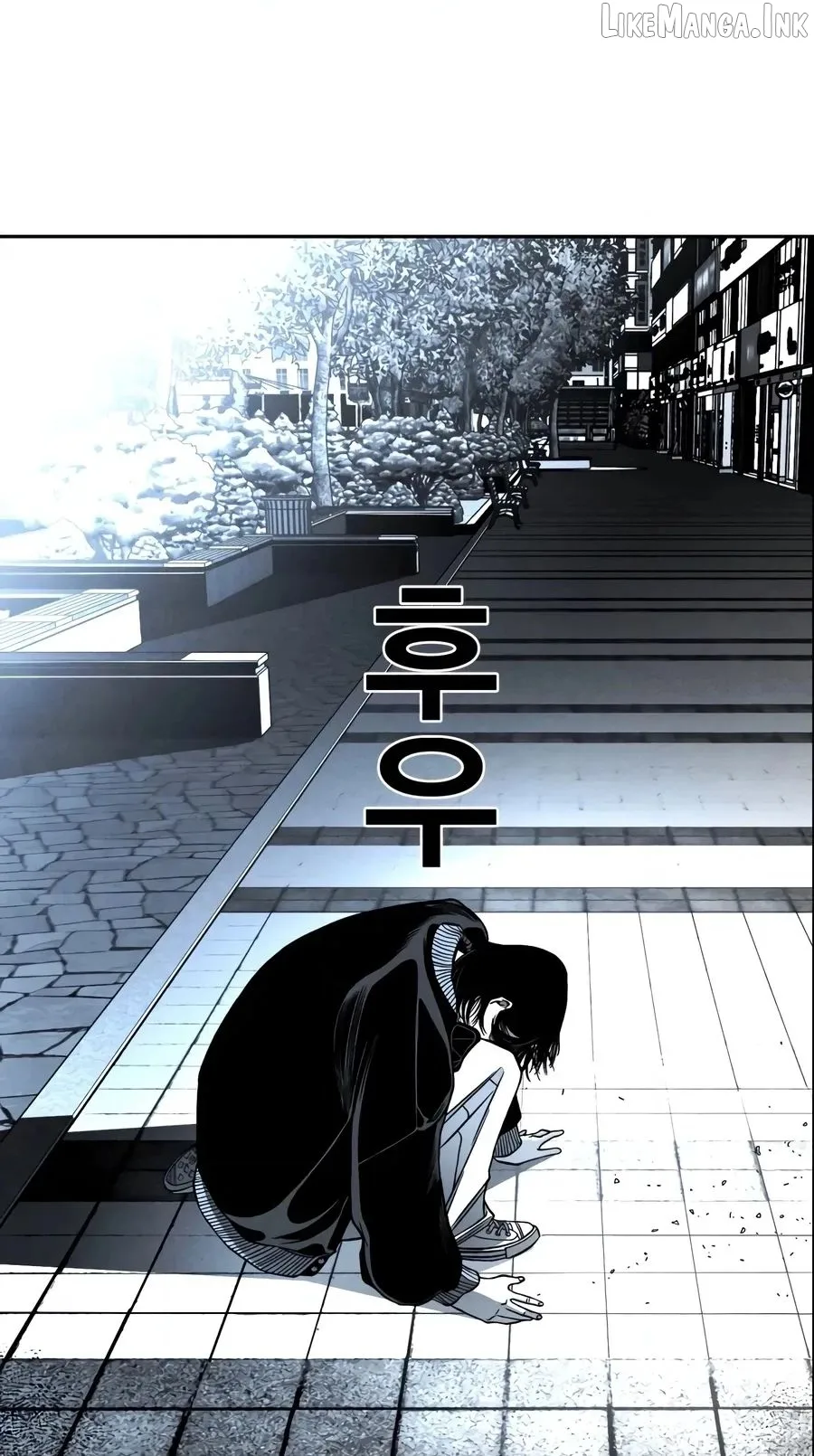 Flames - Manhwa Chapter 22 page 150