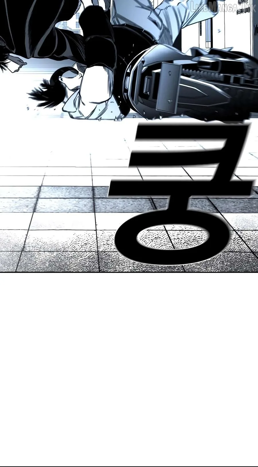 Flames - Manhwa Chapter 22 page 146