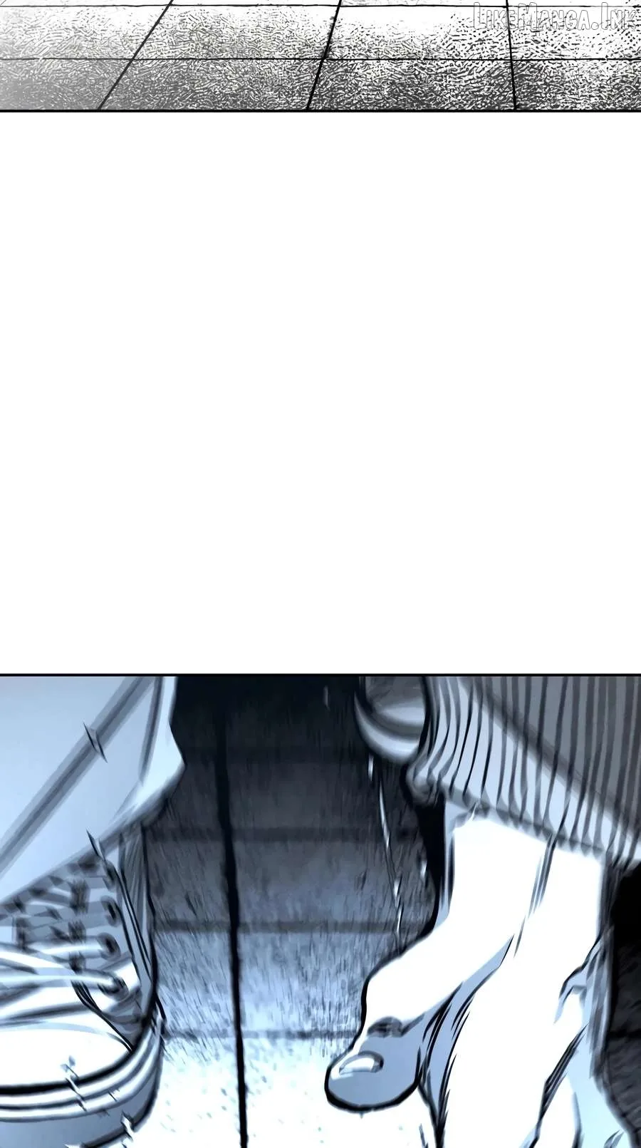 Flames - Manhwa Chapter 22 page 148
