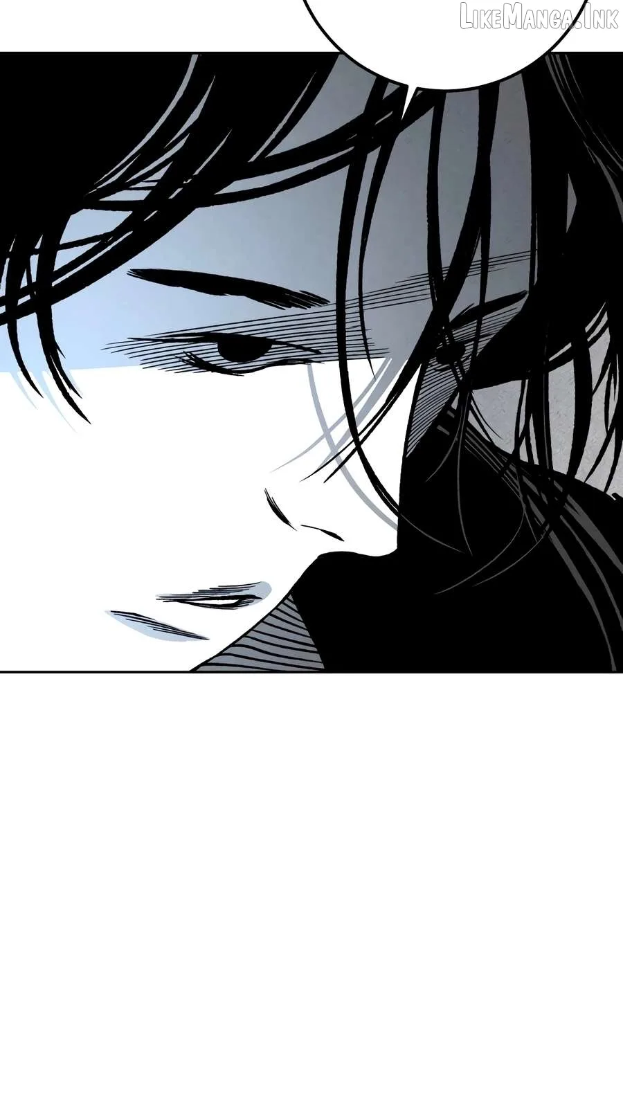 Flames - Manhwa Chapter 22 page 152