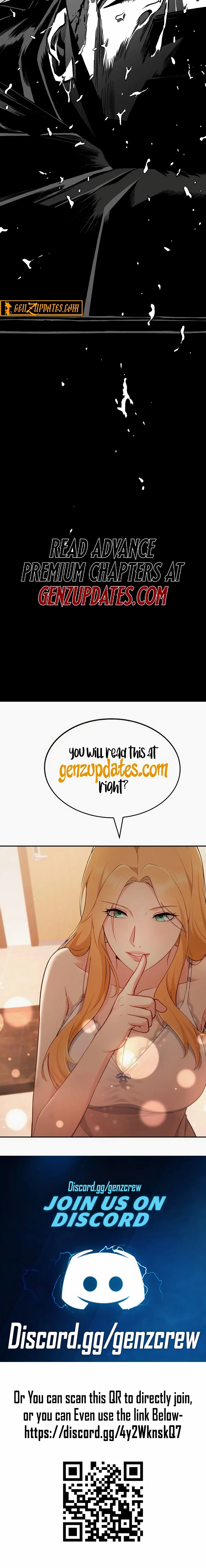 Flames - Manhwa Chapter 5 page 46