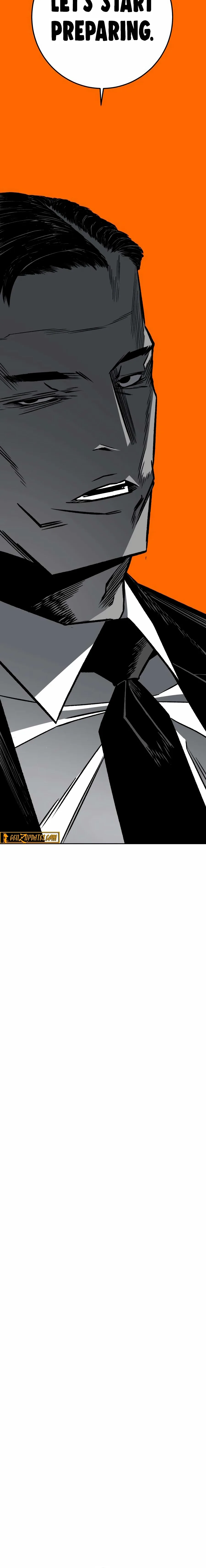 Flames - Manhwa Chapter 6 page 28
