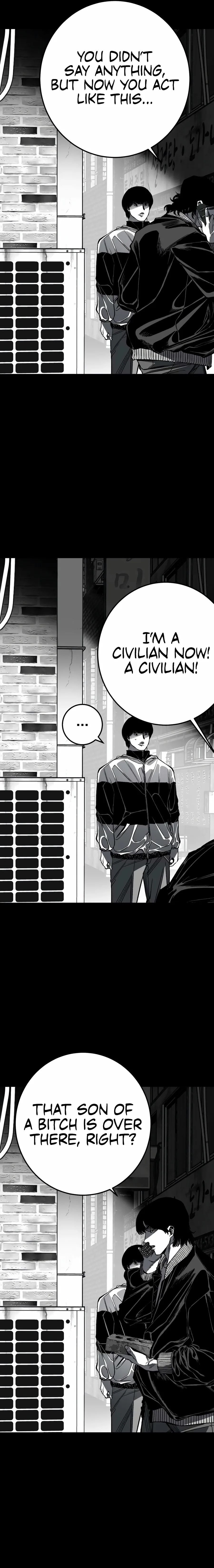 Flames - Manhwa Chapter 6 page 55