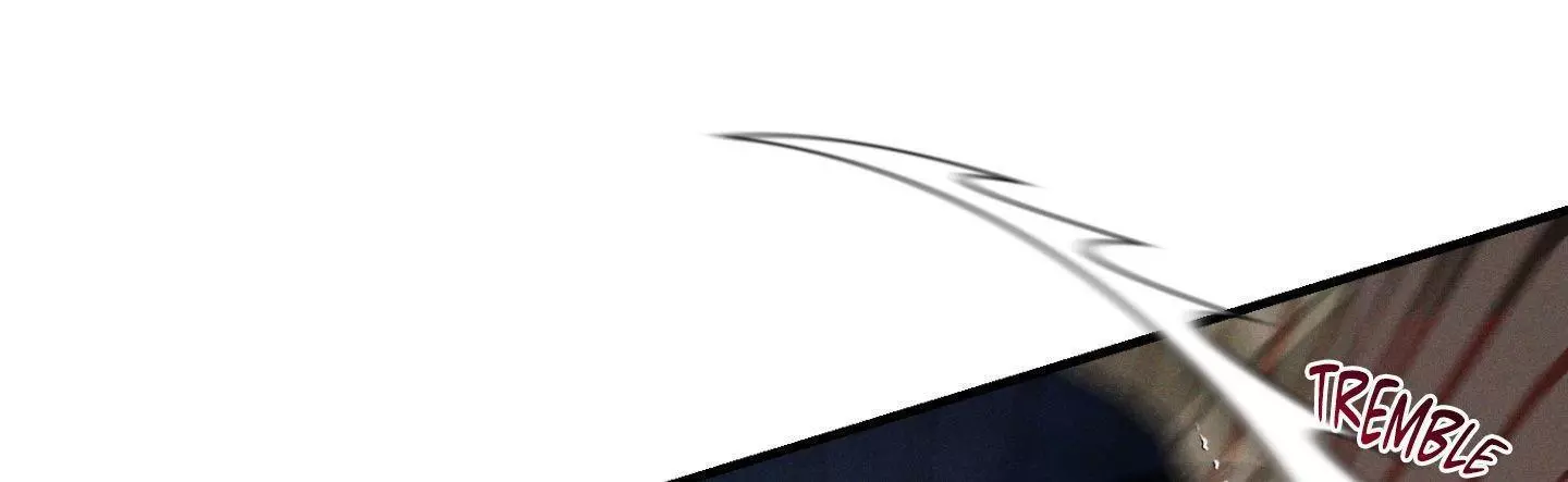 Flashlight Chapter 50 page 22