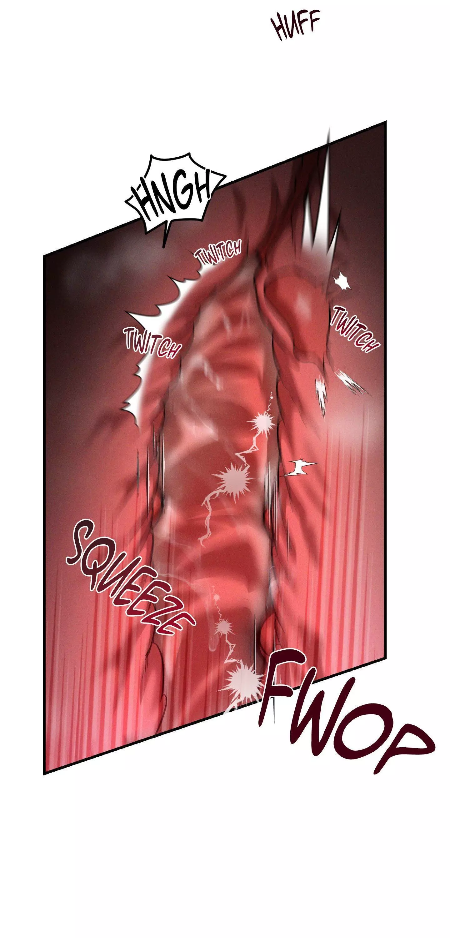 Flashlight Chapter 50 page 29
