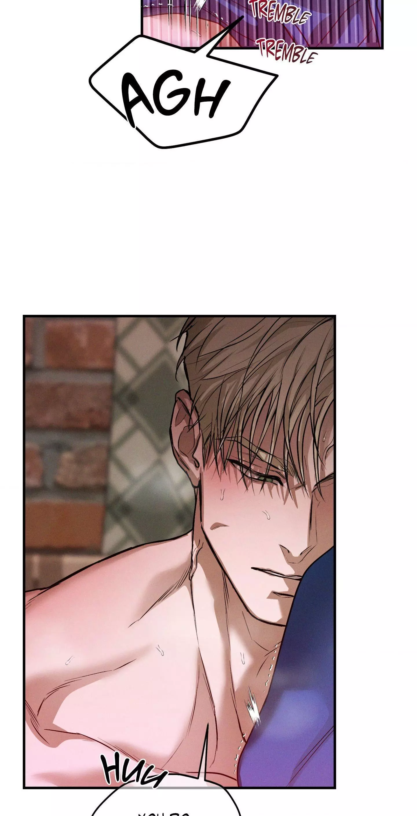 Flashlight Chapter 50 page 35