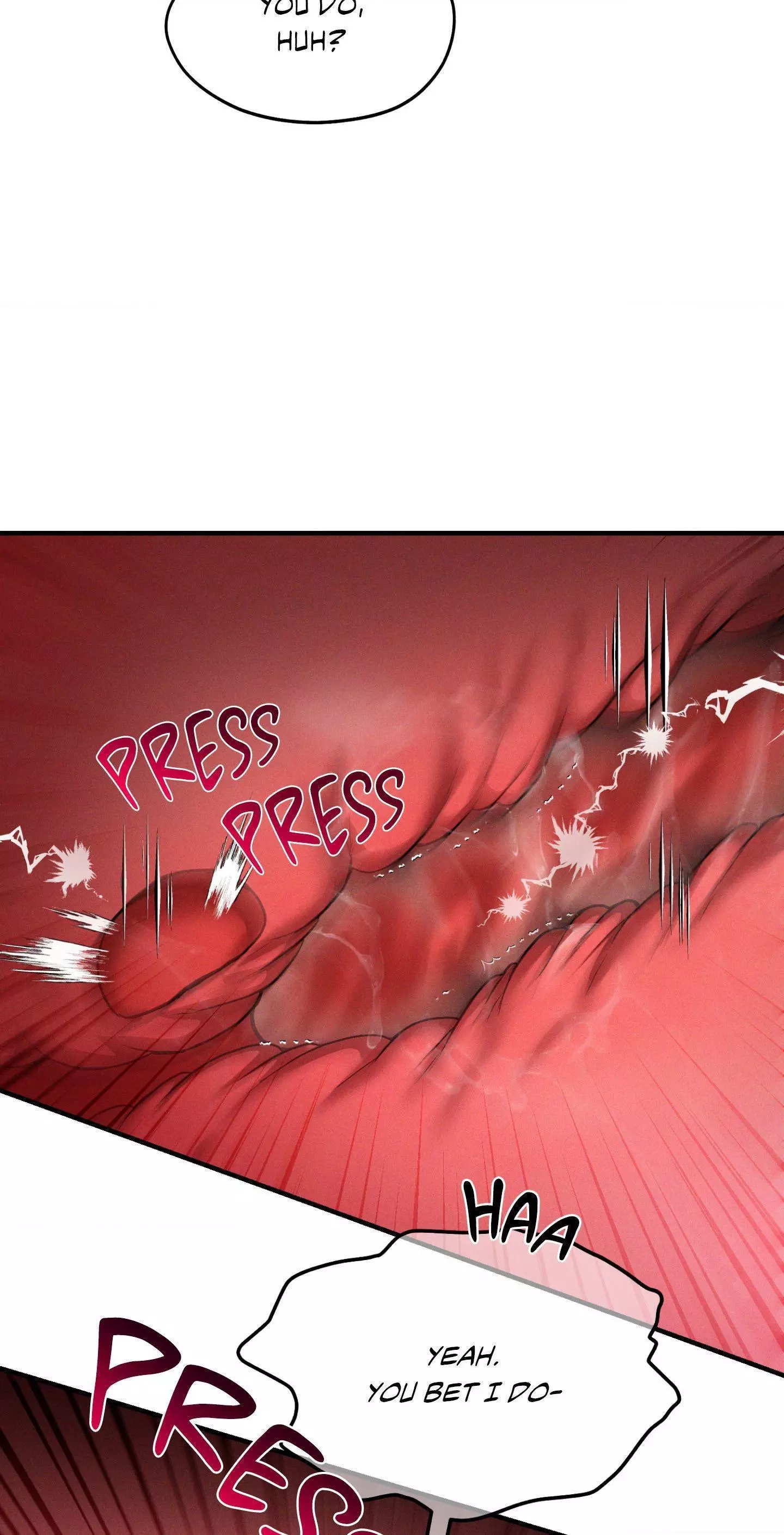 Flashlight Chapter 50 page 36