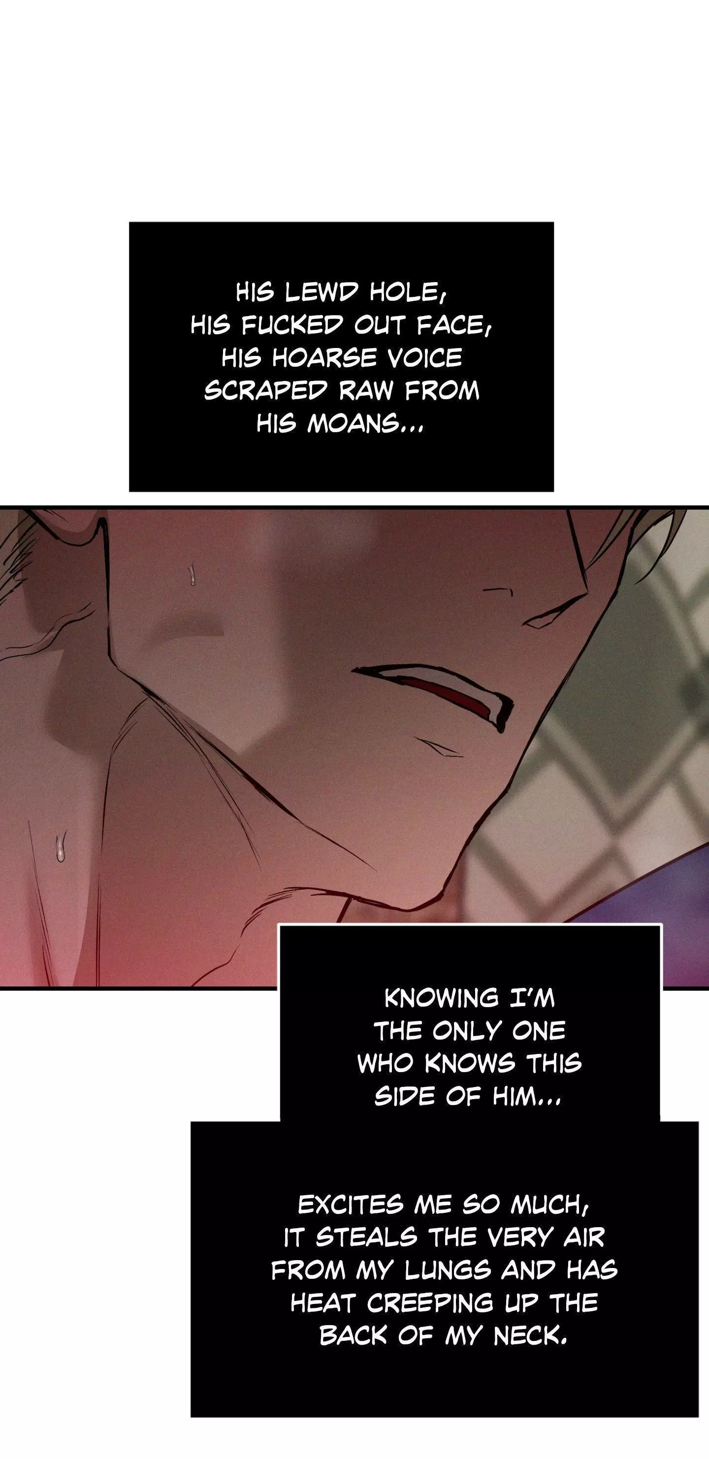 Flashlight Chapter 50 page 42