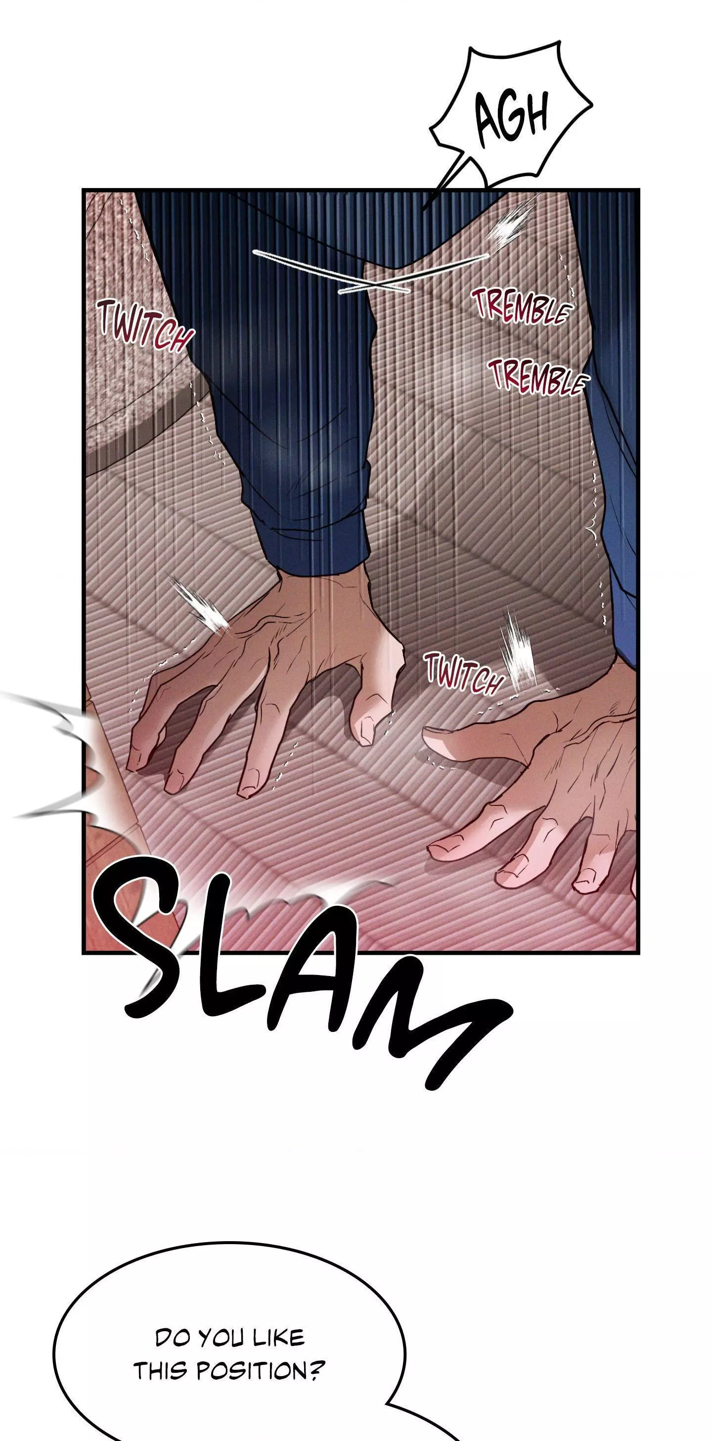 Flashlight Chapter 50 page 49