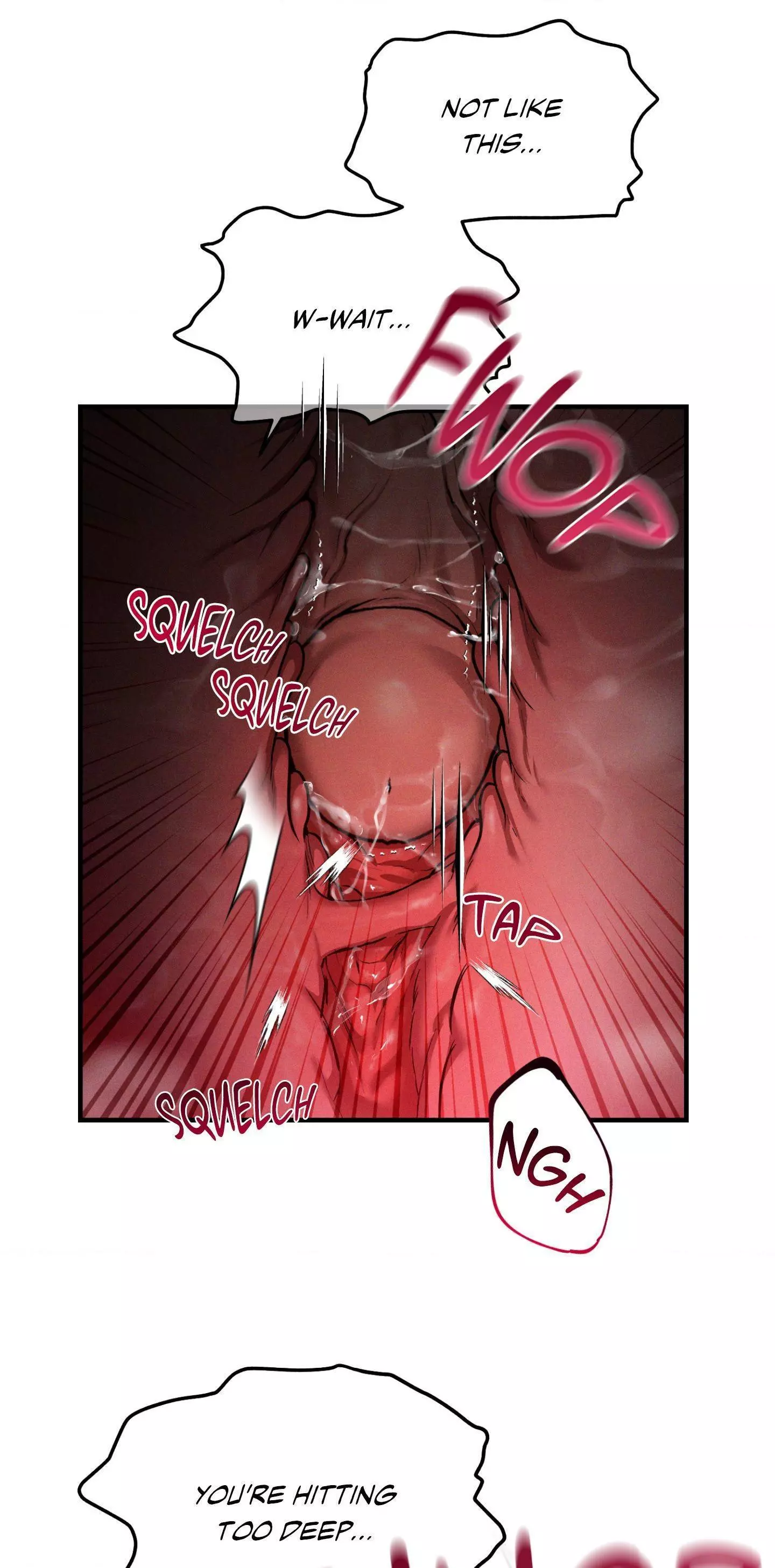 Flashlight Chapter 50 page 52