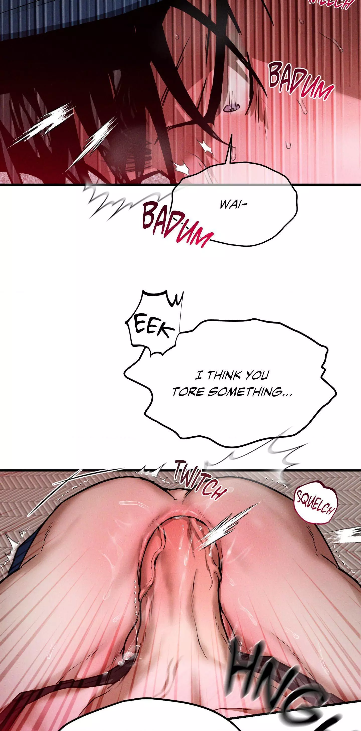 Flashlight Chapter 50 page 54