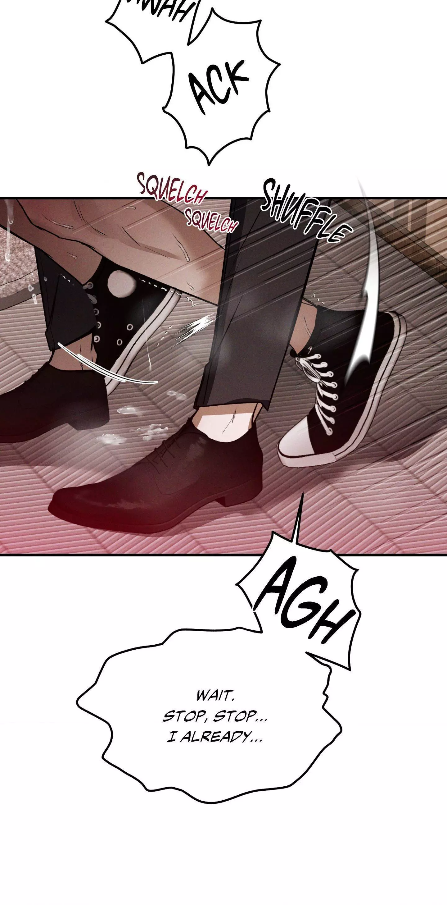 Flashlight Chapter 50 page 56