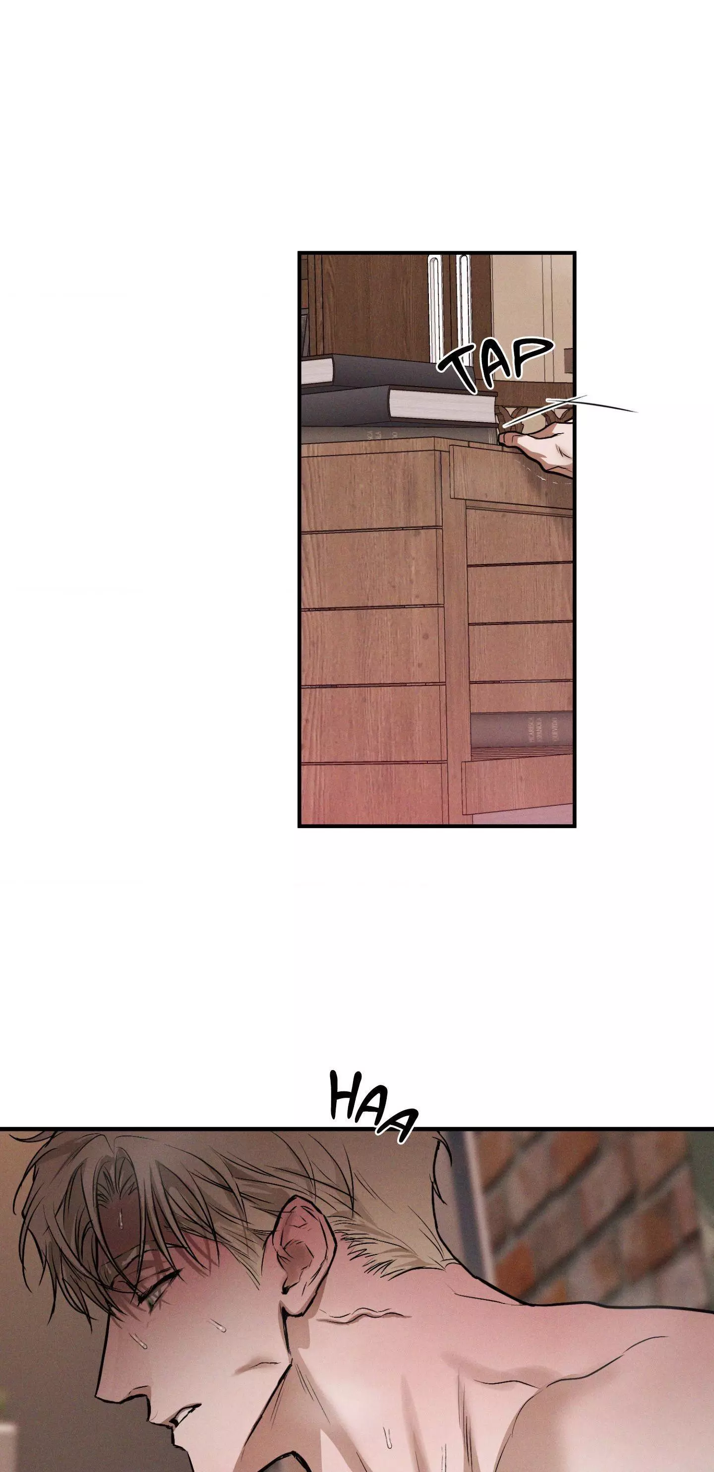 Flashlight Chapter 50 page 63