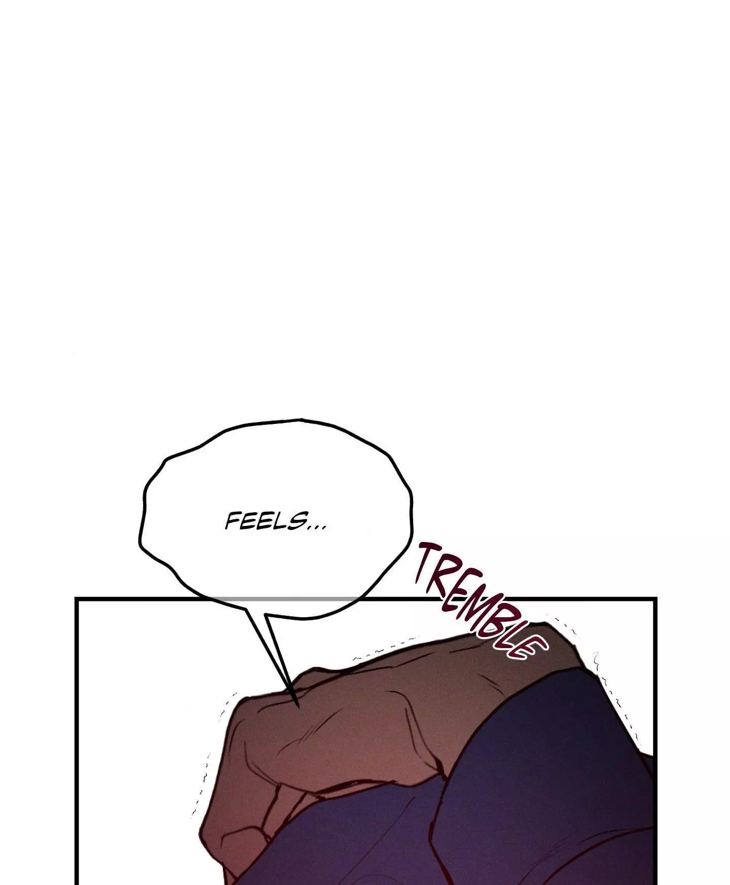 Flashlight Chapter 50 page 67