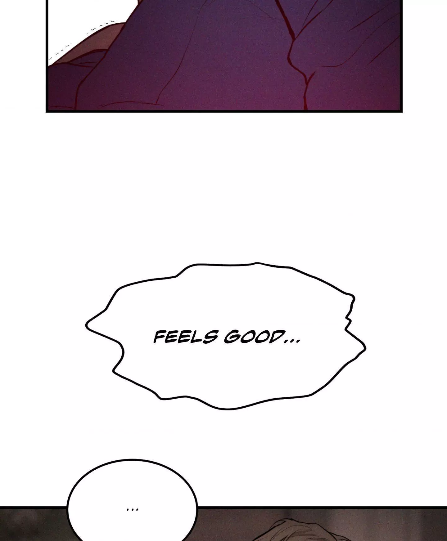 Flashlight Chapter 50 page 68