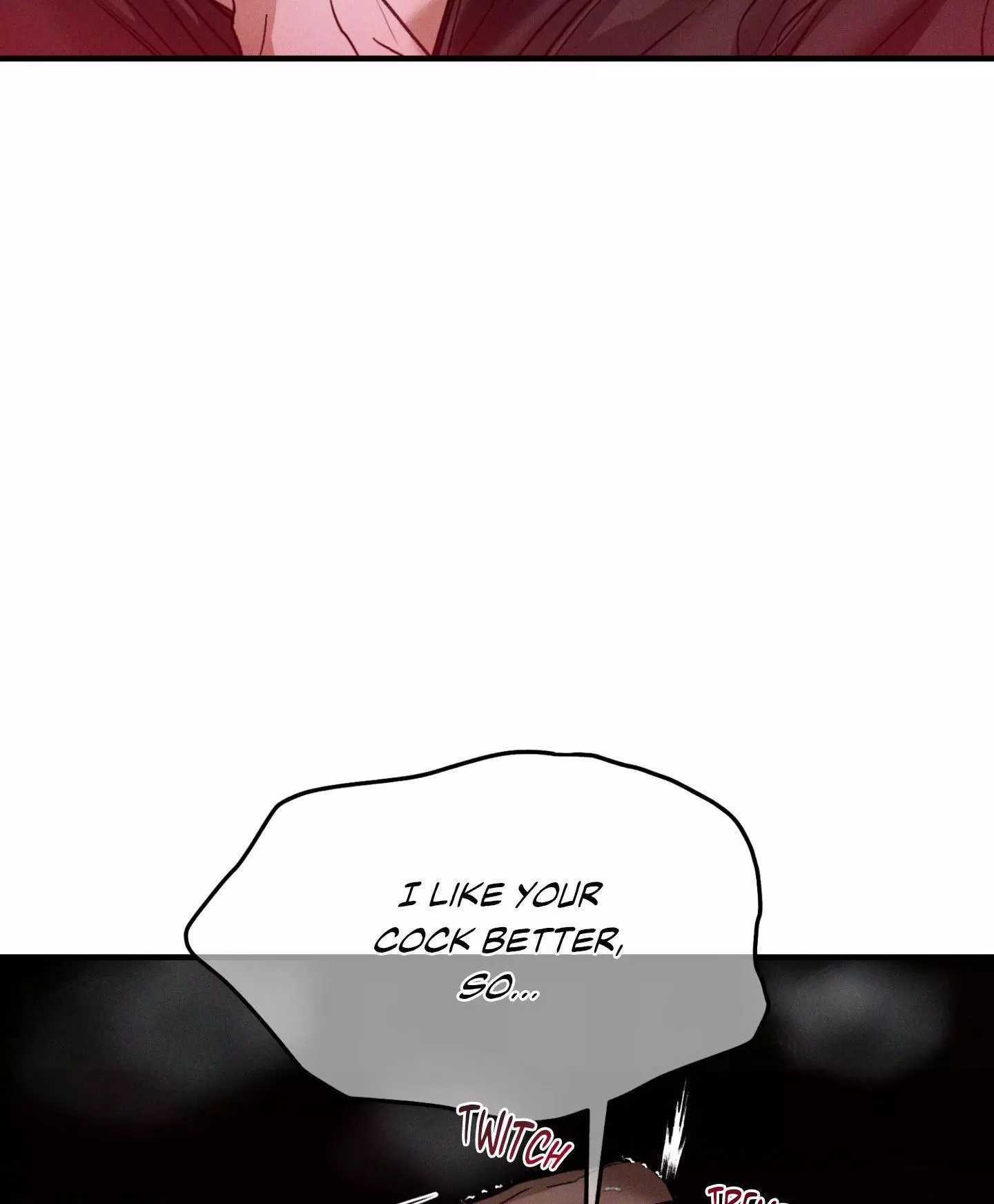 Flashlight Chapter 50 page 70