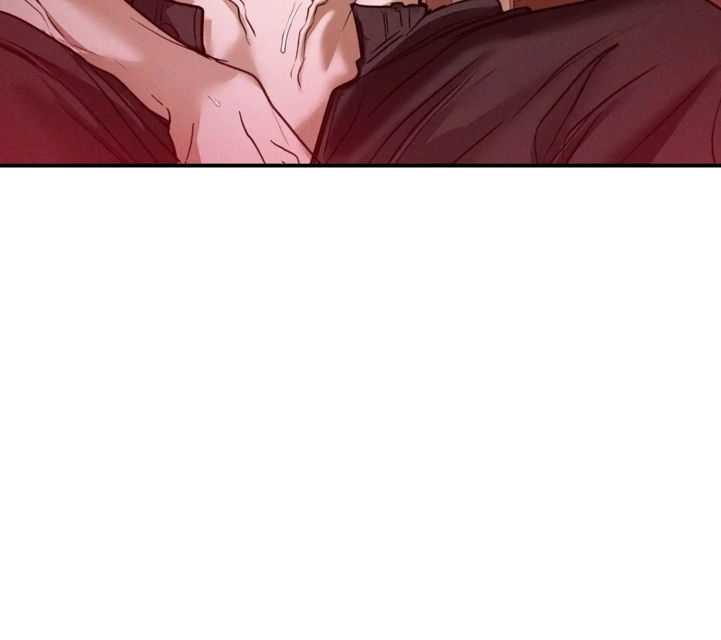 Flashlight Chapter 51 page 2