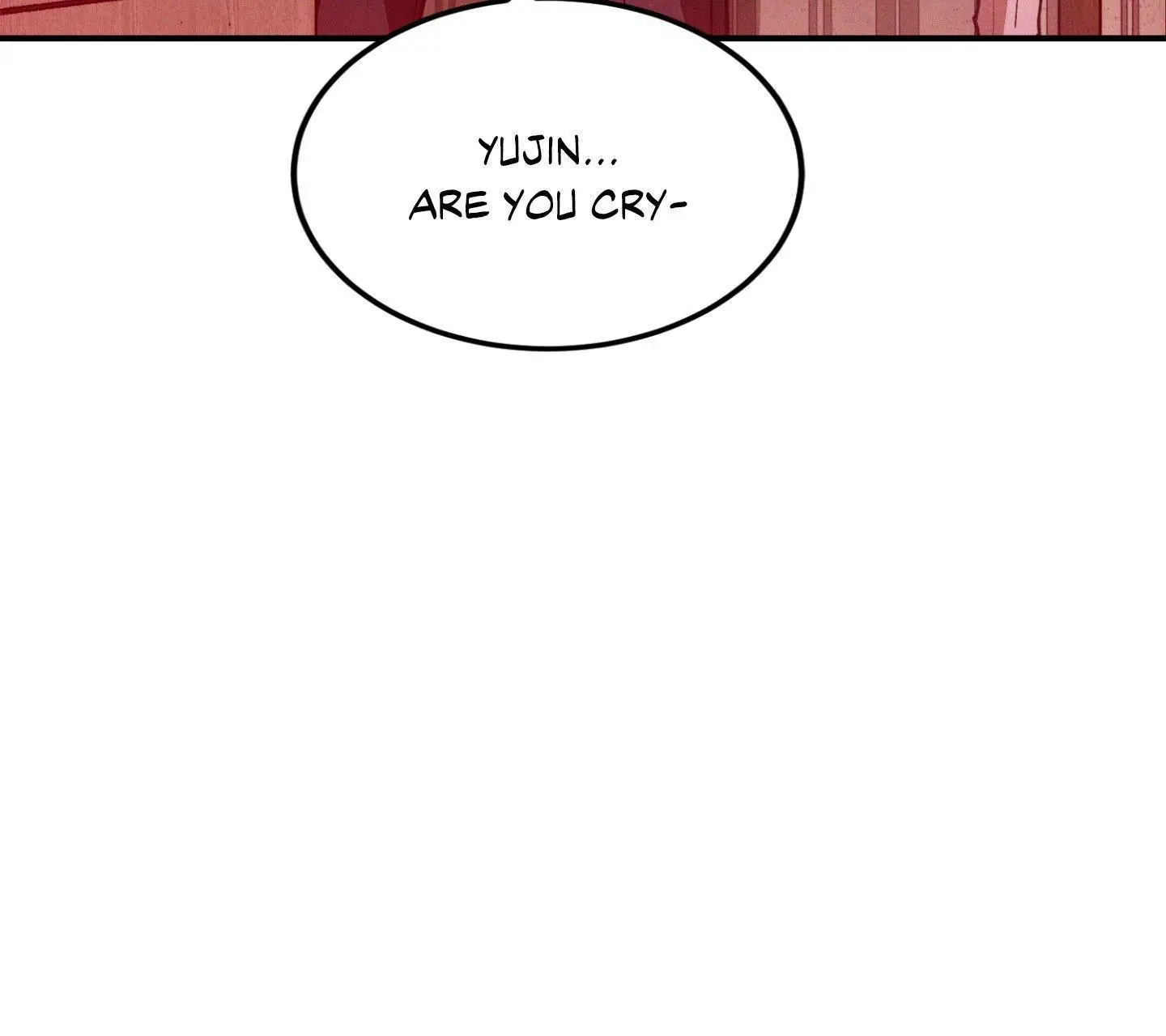 Flashlight Chapter 51 page 6
