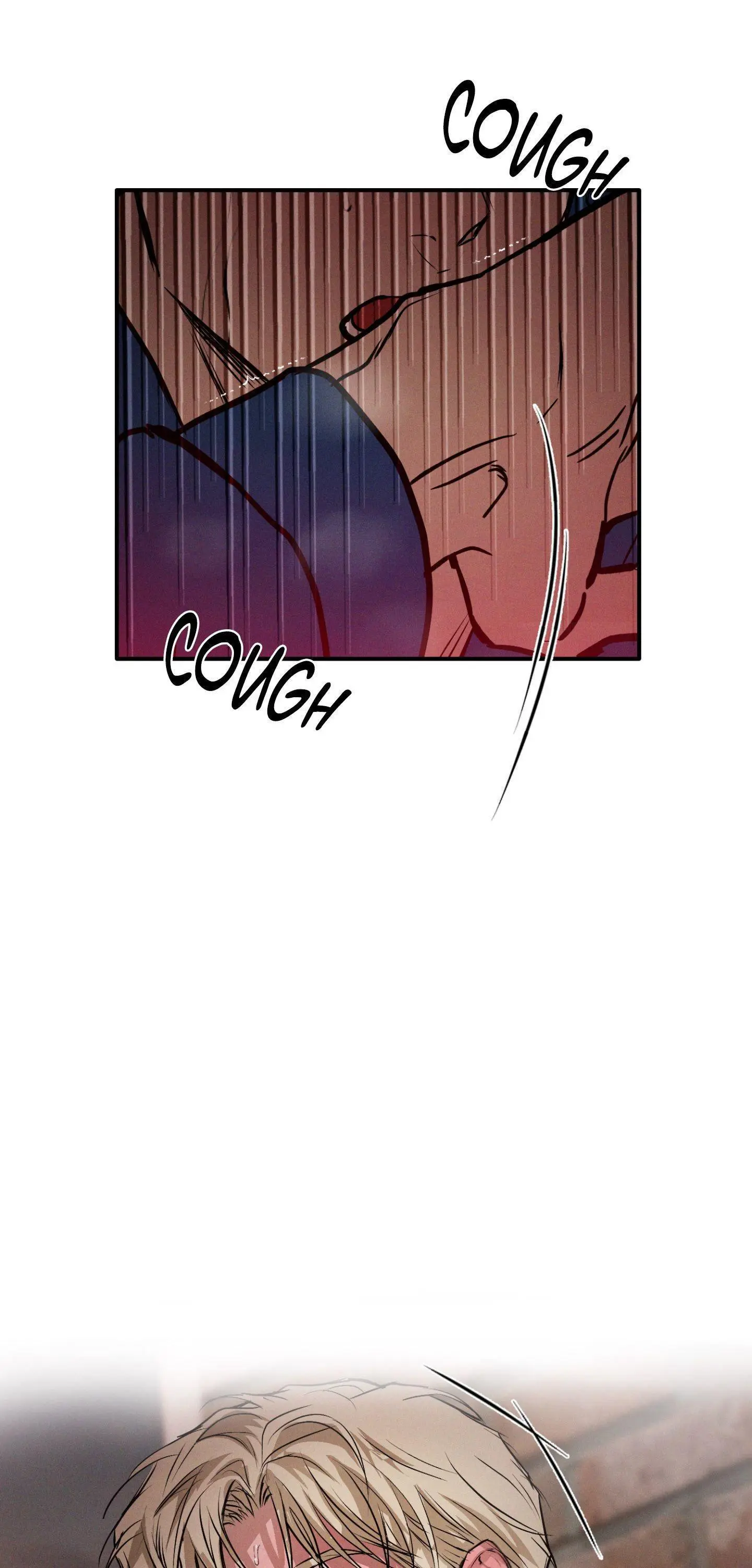 Flashlight Chapter 51 page 7