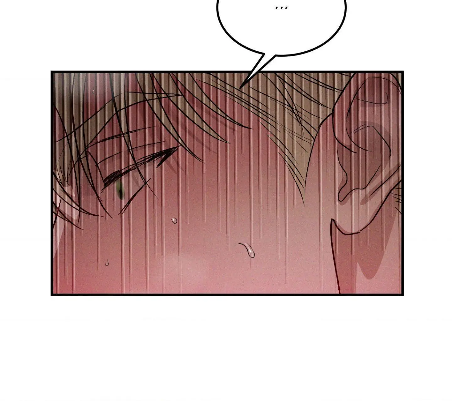 Flashlight Chapter 51 page 10