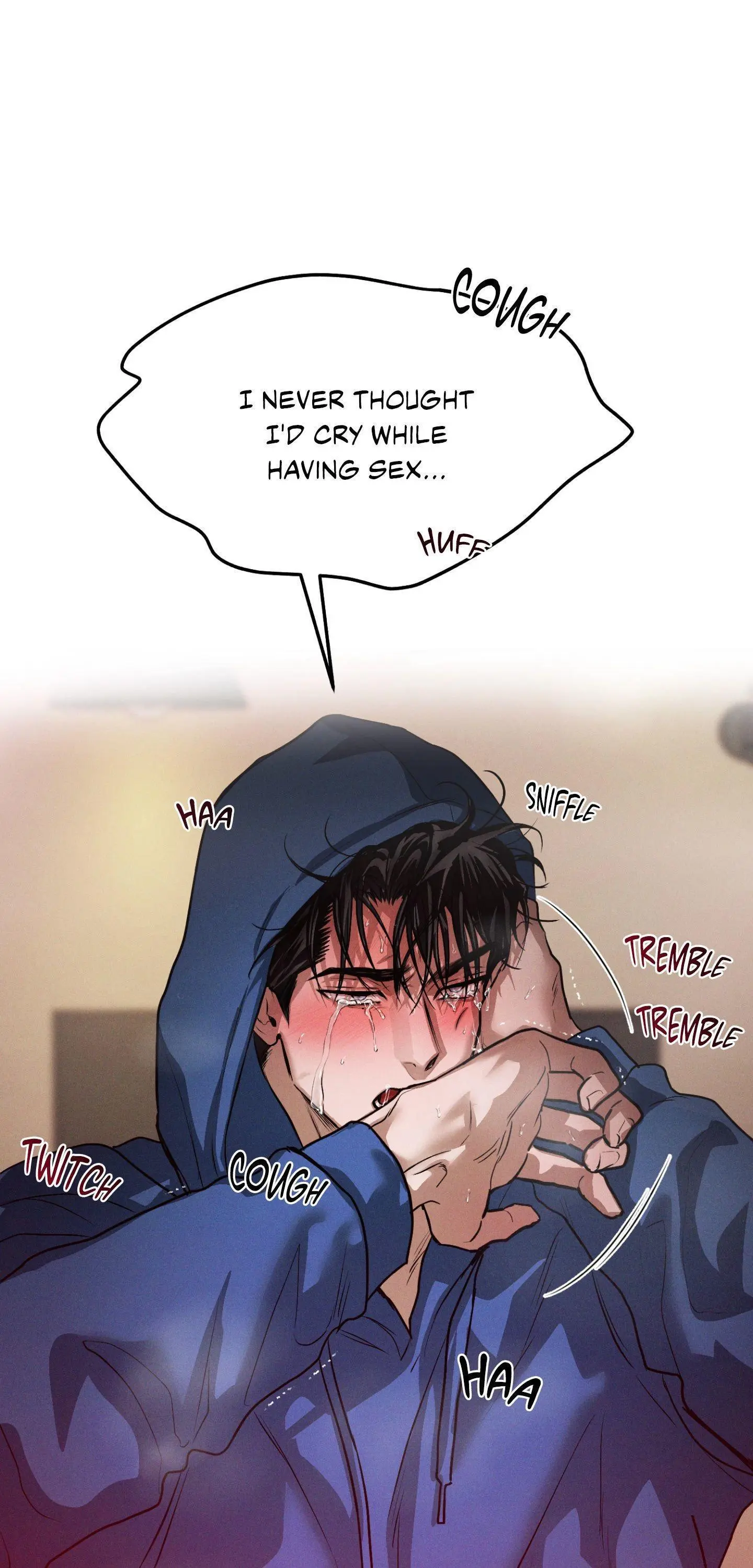 Flashlight Chapter 51 page 11