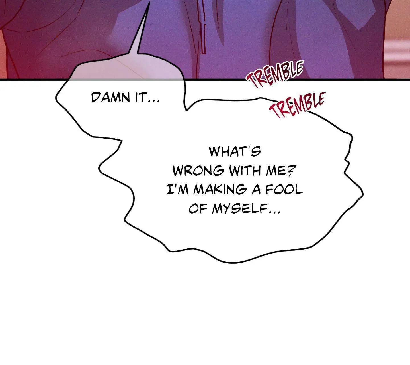 Flashlight Chapter 51 page 12