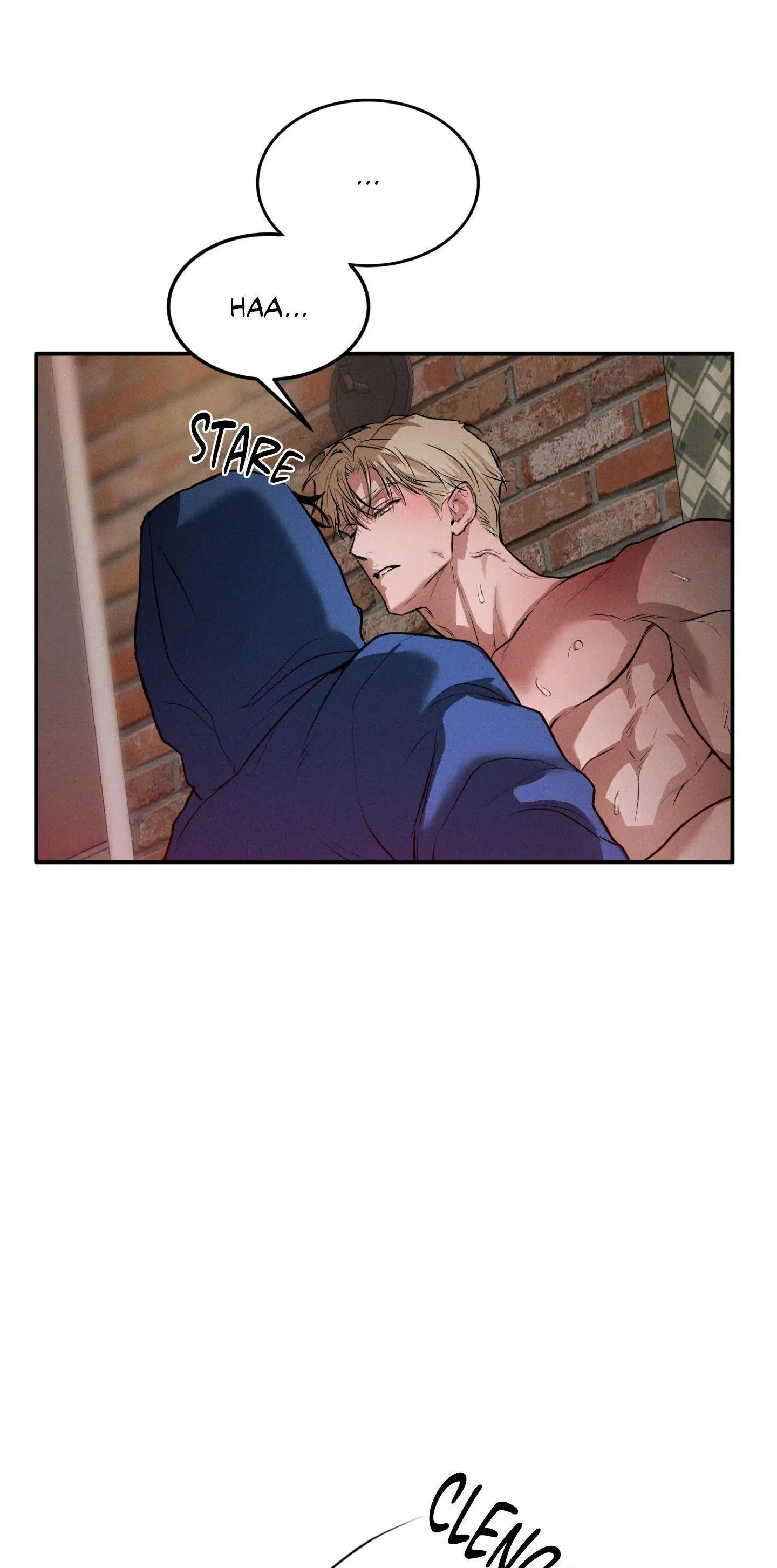 Flashlight Chapter 51 page 13