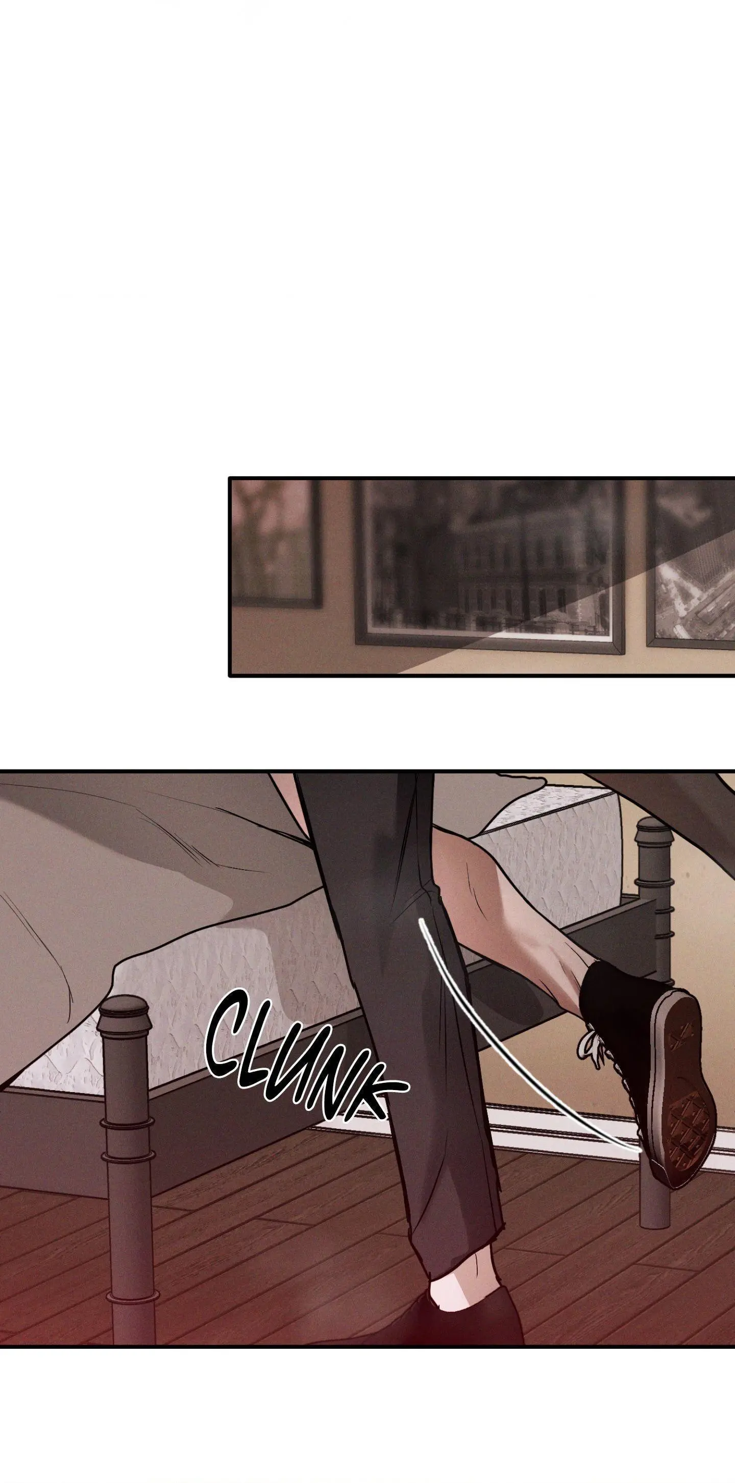 Flashlight Chapter 51 page 18