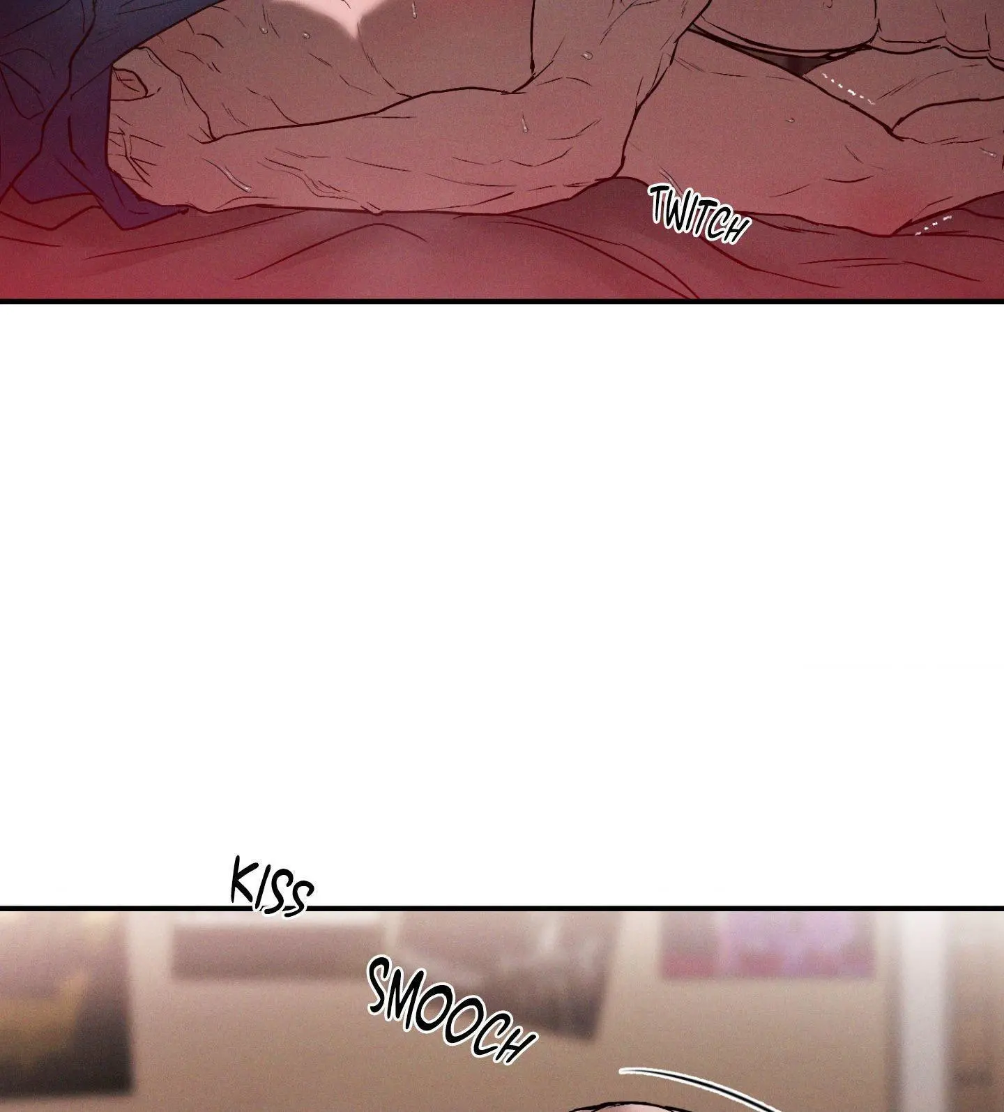 Flashlight Chapter 51 page 20