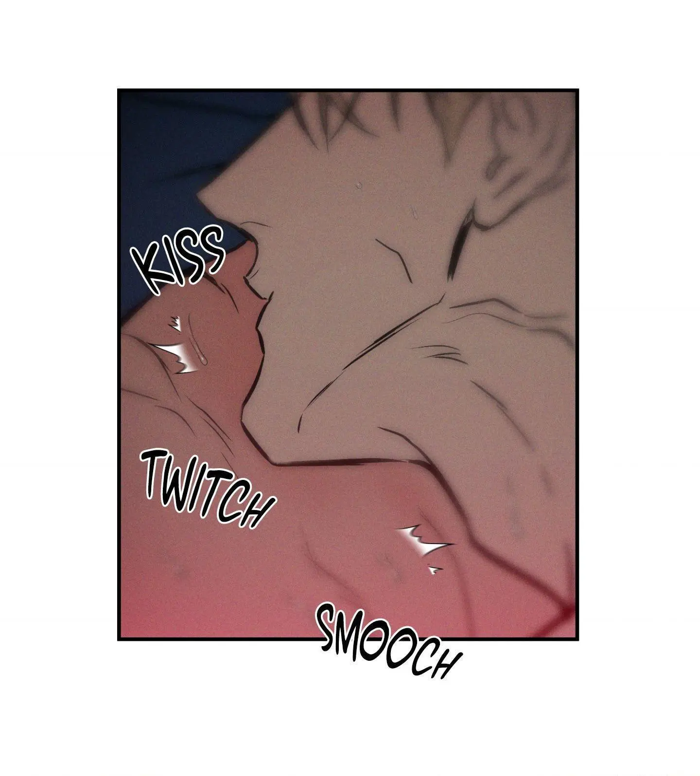 Flashlight Chapter 51 page 22