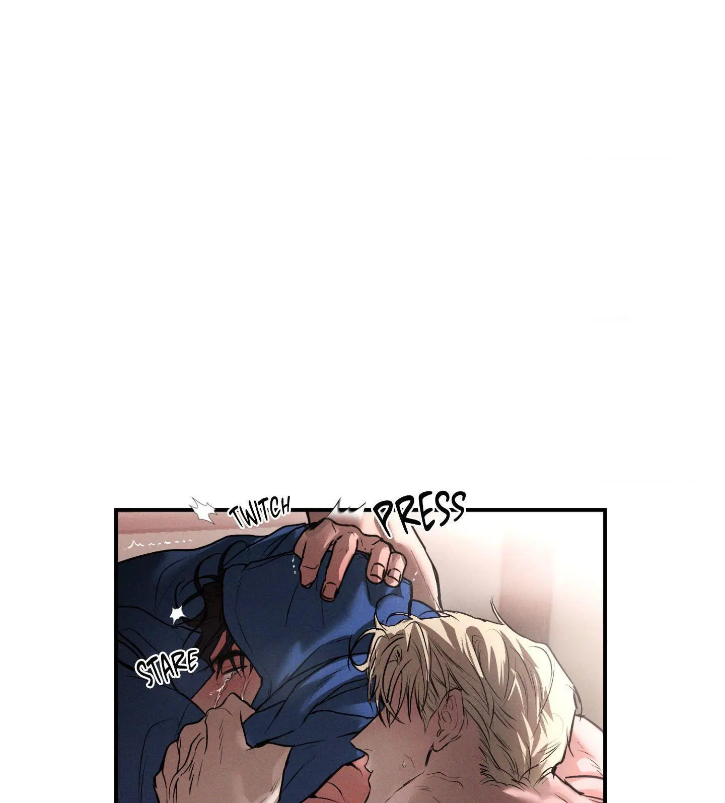 Flashlight Chapter 51 page 23