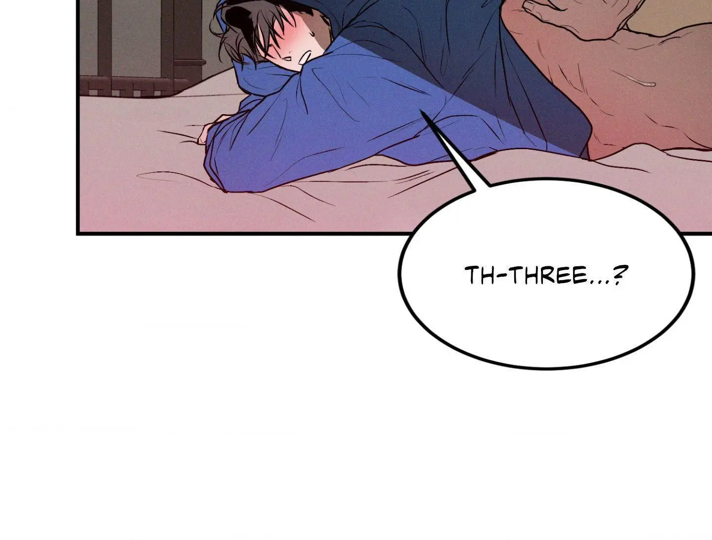 Flashlight Chapter 51 page 28