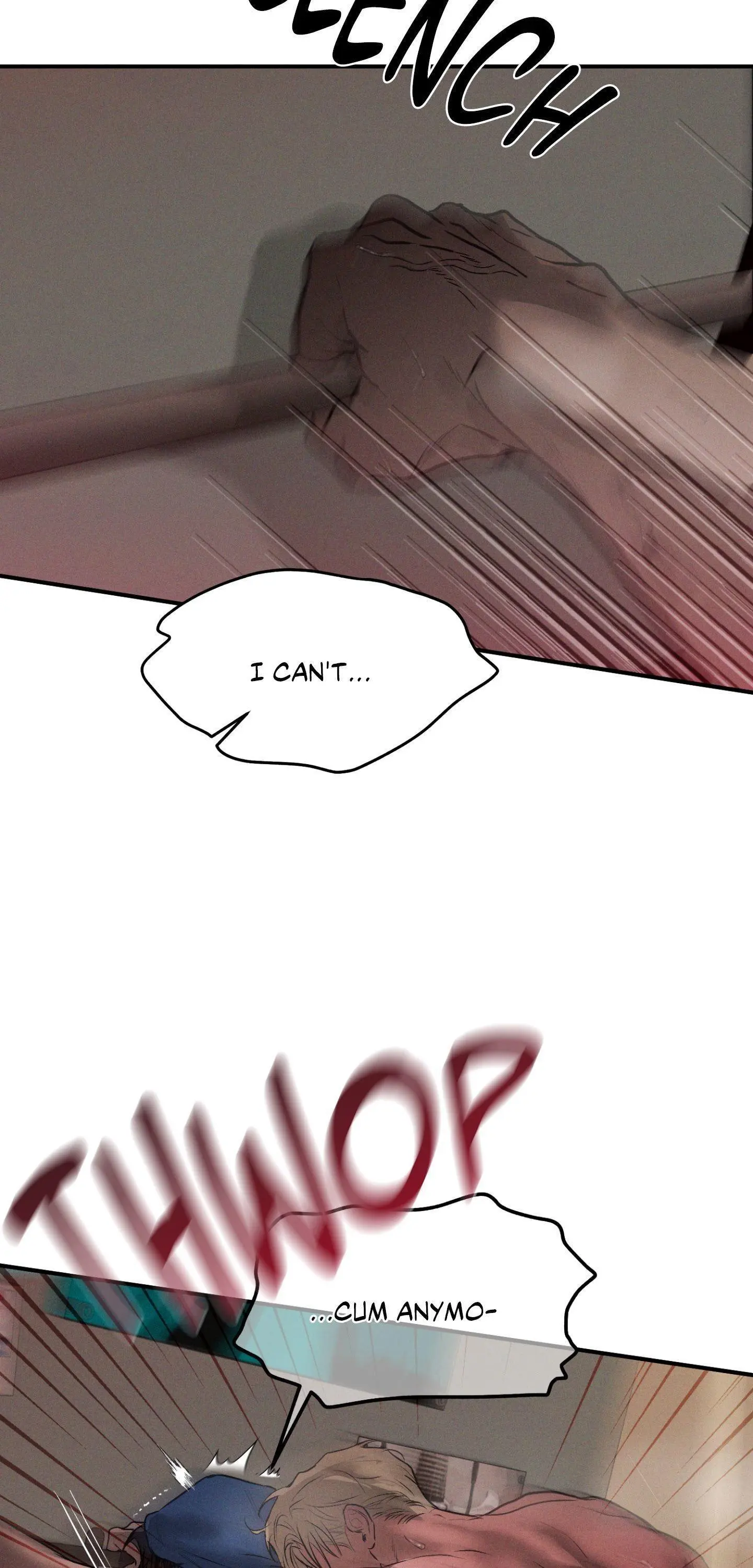Flashlight Chapter 51 page 31